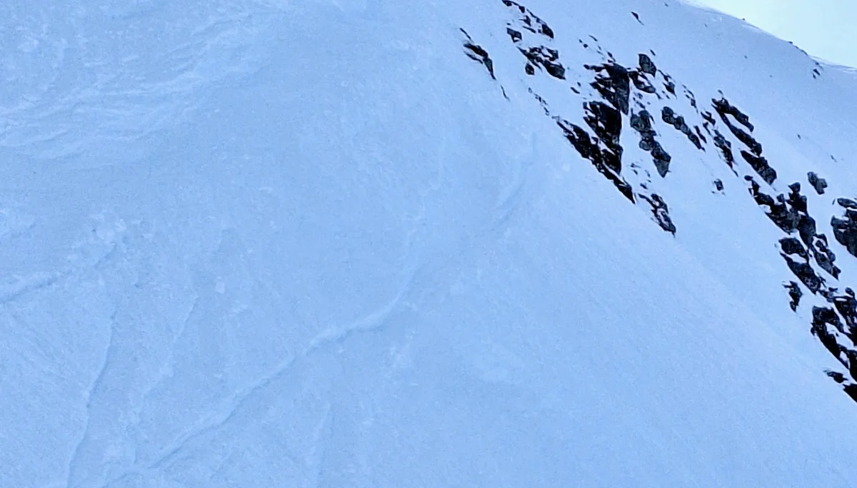 © DAV Tuttlingen/Henrik Basler