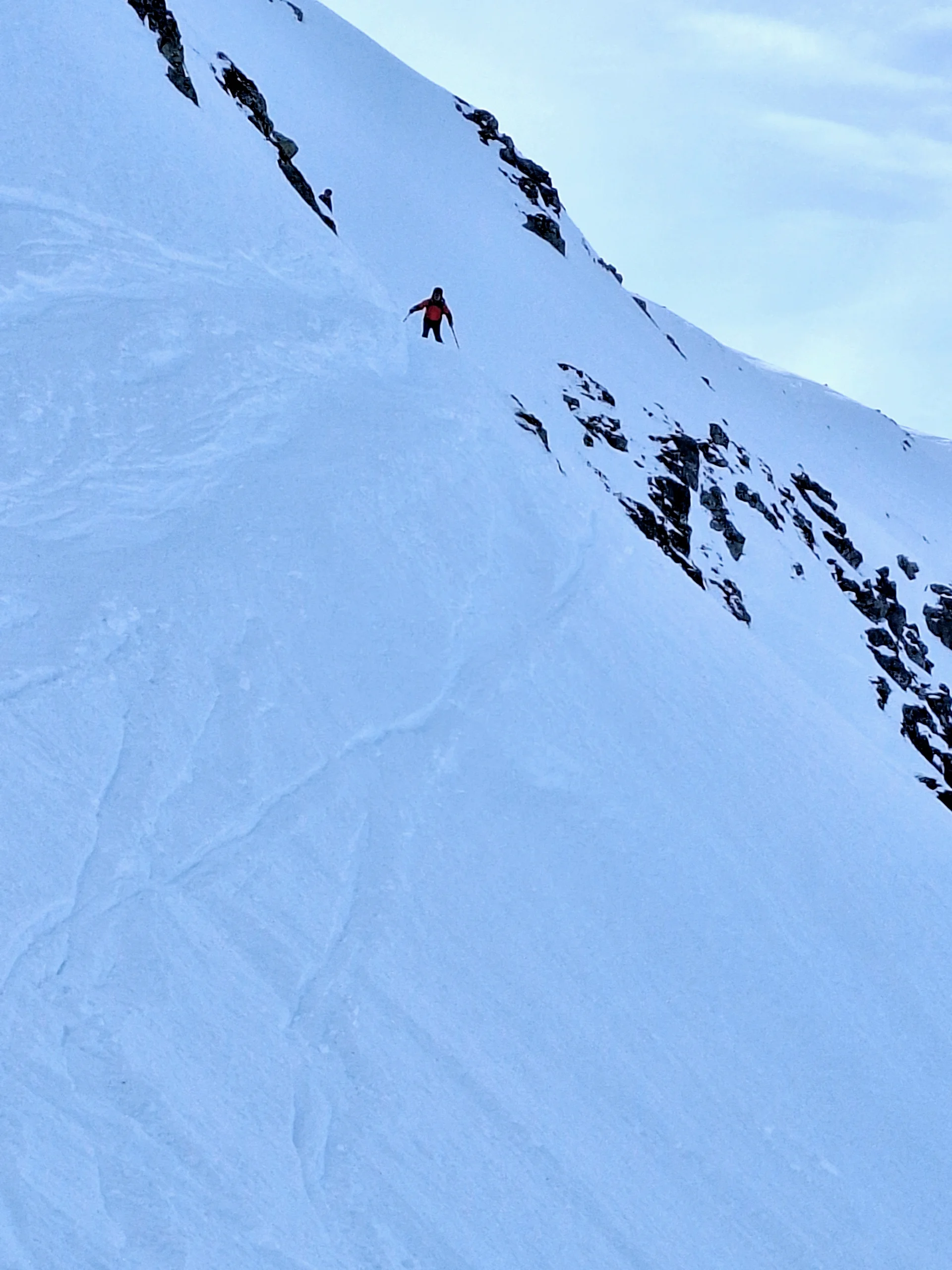 © DAV Tuttlingen/Henrik Basler