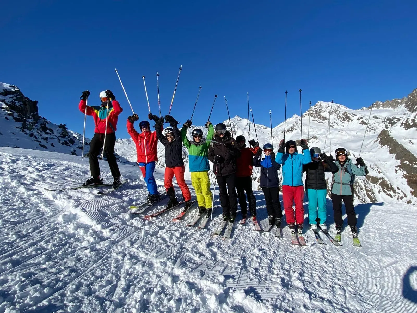 © DAV Tuttlingen/S. Krauss