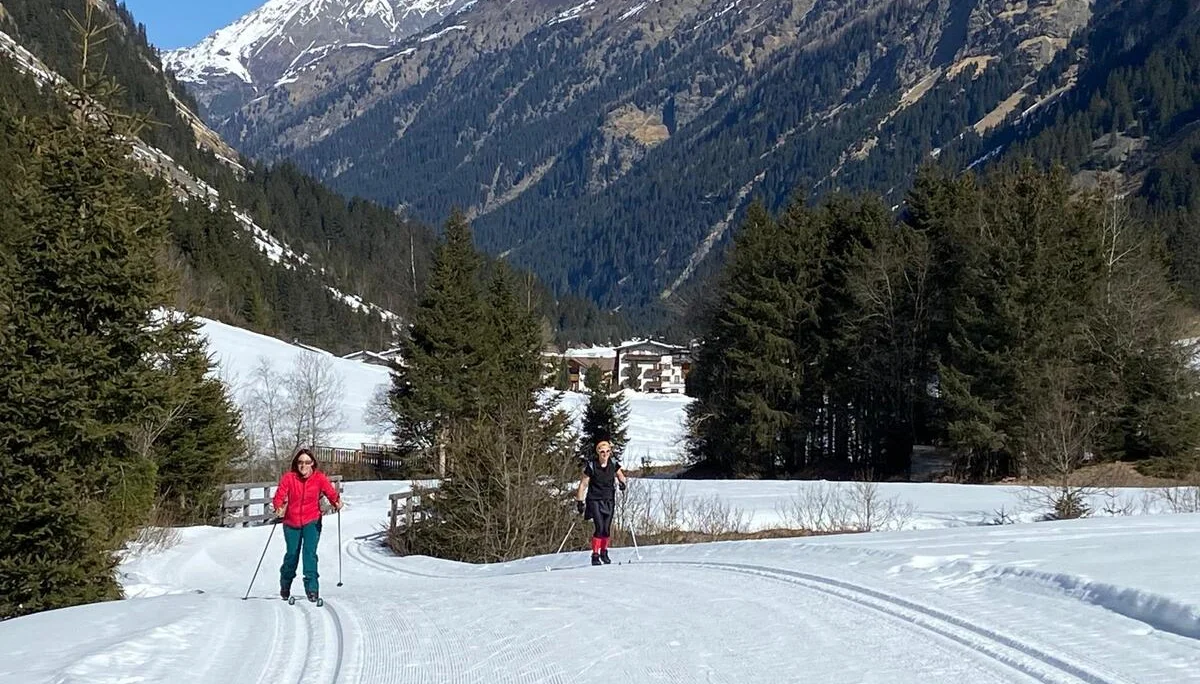 © DAV Tuttlingen/S. Krauss