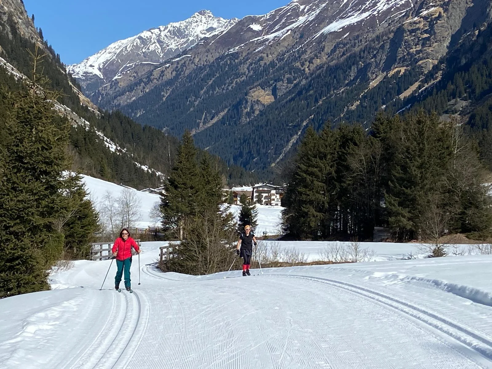 © DAV Tuttlingen/S. Krauss