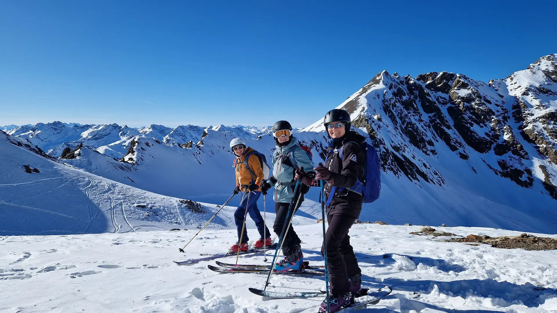 © DAV Tuttlingen/S. Krauss