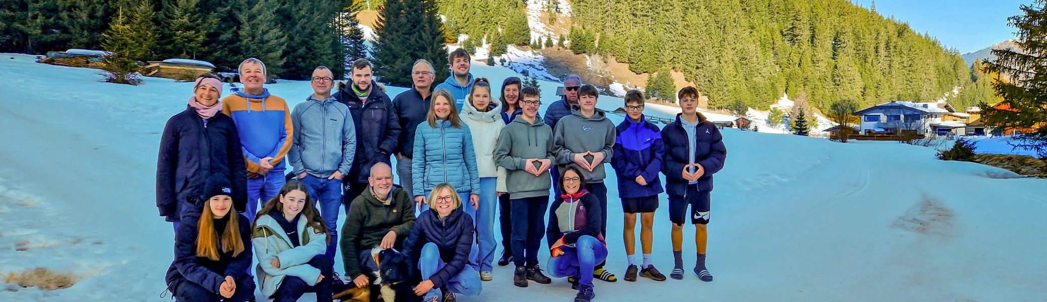 © DAV Tuttlingen/S.Krauss