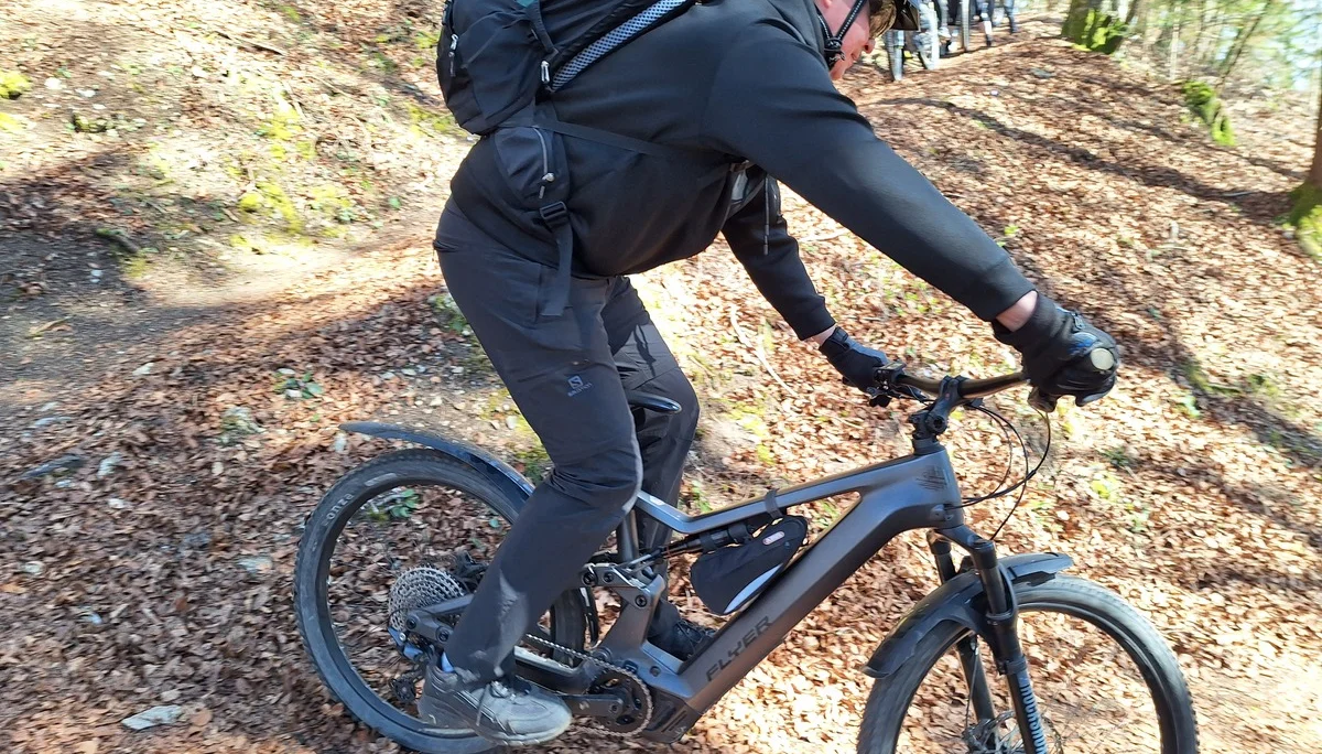 © DAV Tuttlingen/Hendrik Basler