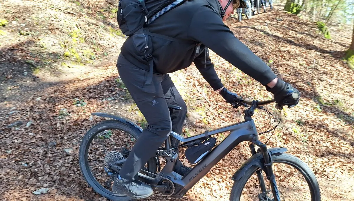 © DAV Tuttlingen/Hendrik Basler