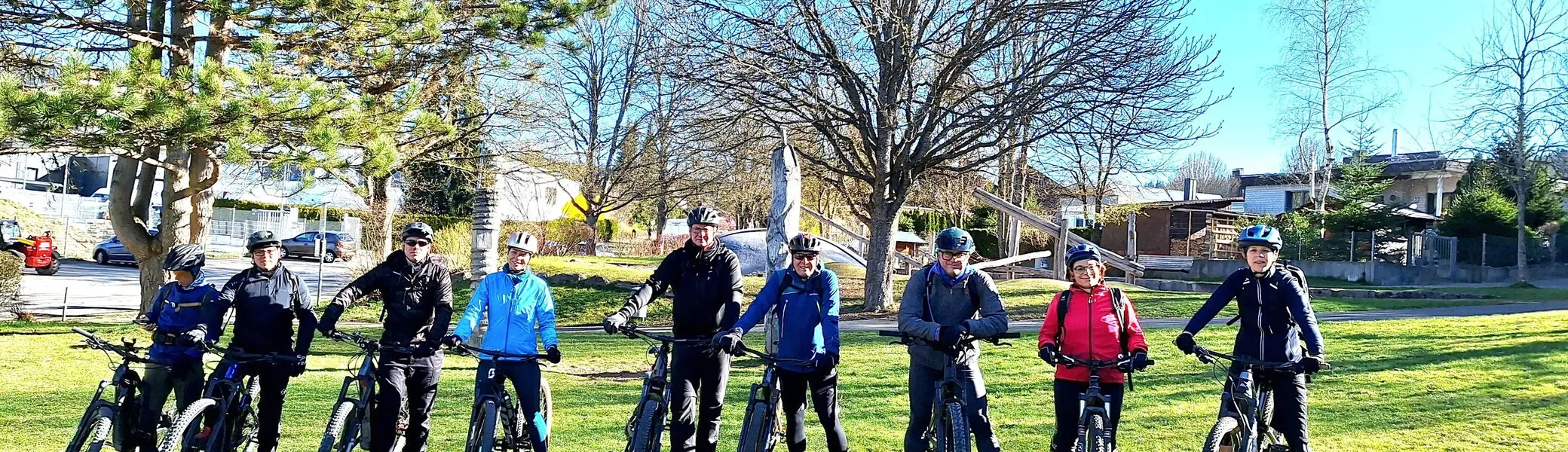 © DAV Tuttlingen/Hendrik Basler