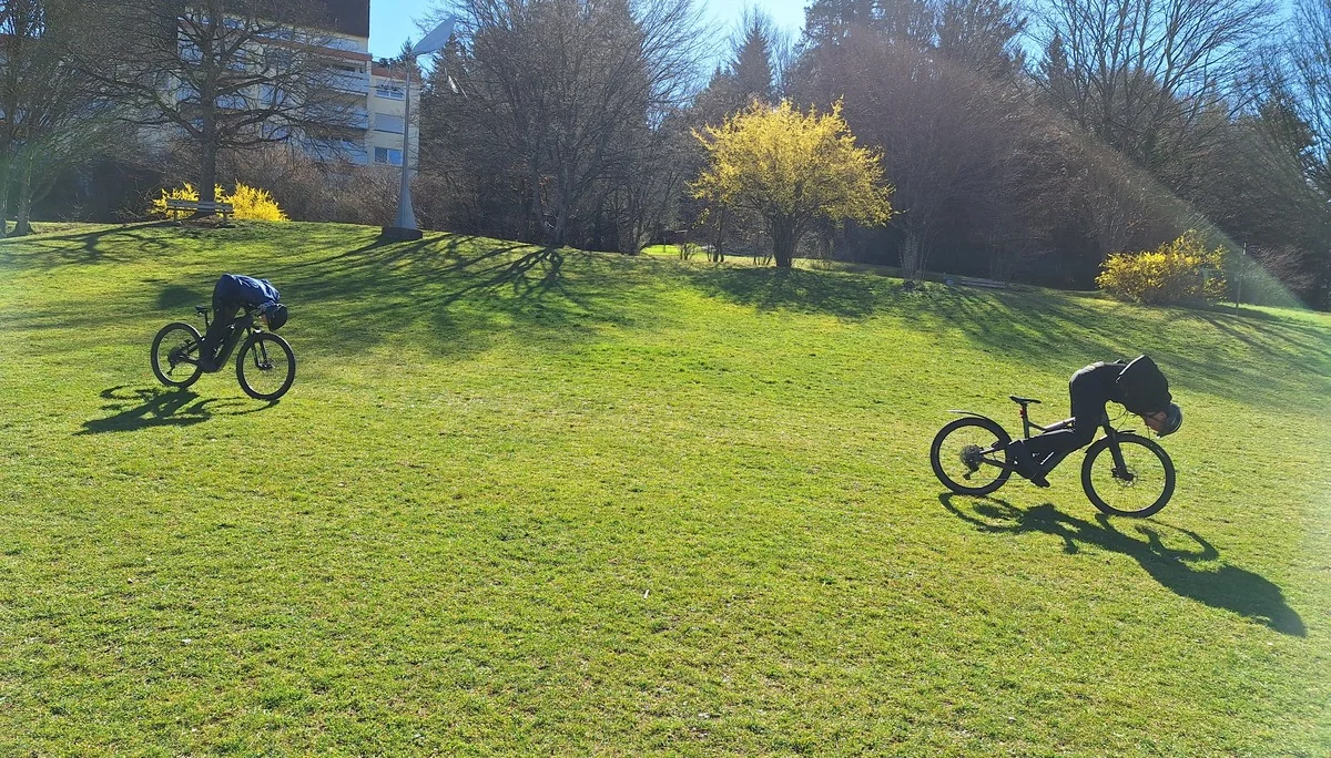 © DAV Tuttlingen/Hendrik Basler