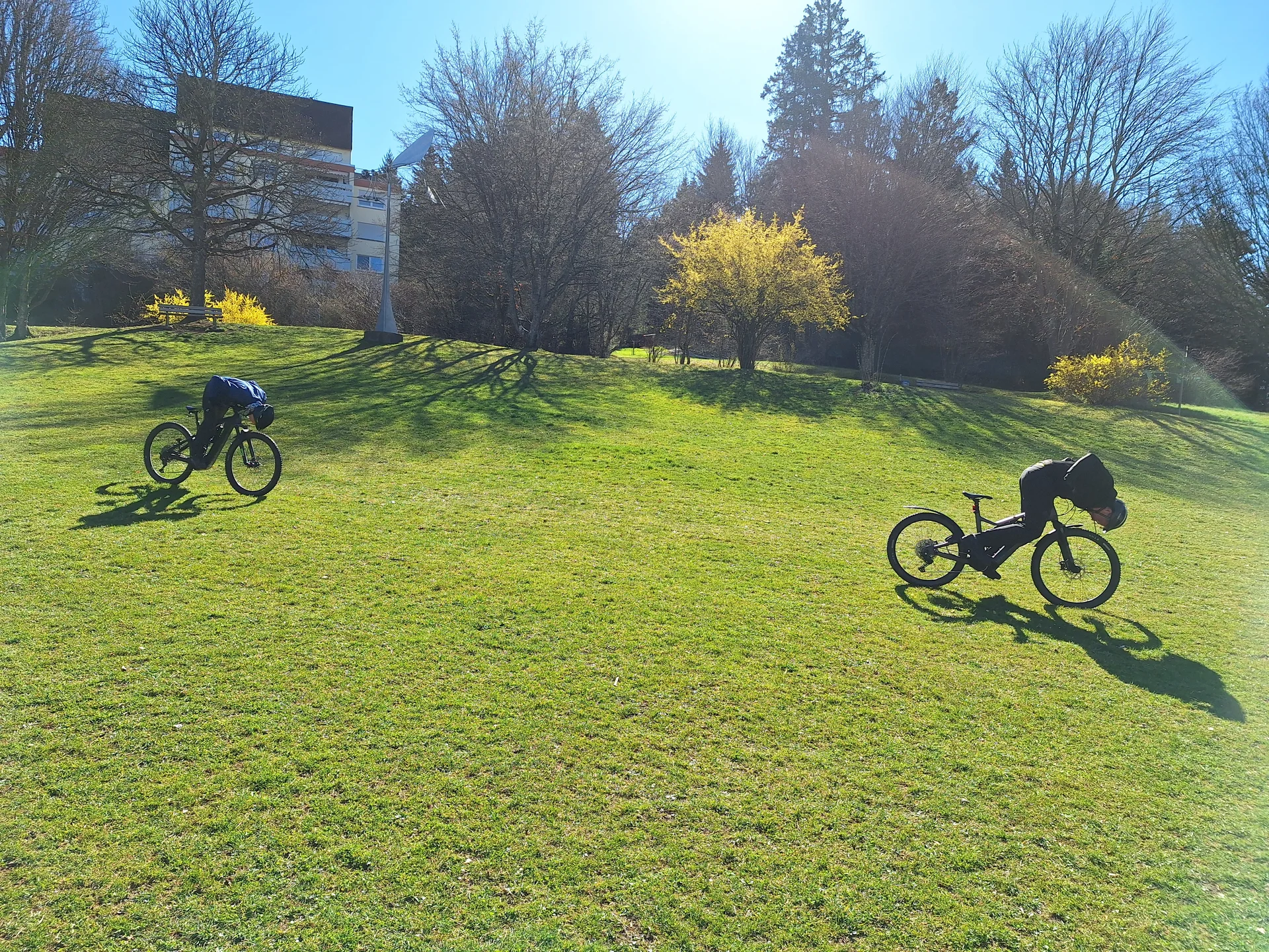 © DAV Tuttlingen/Hendrik Basler