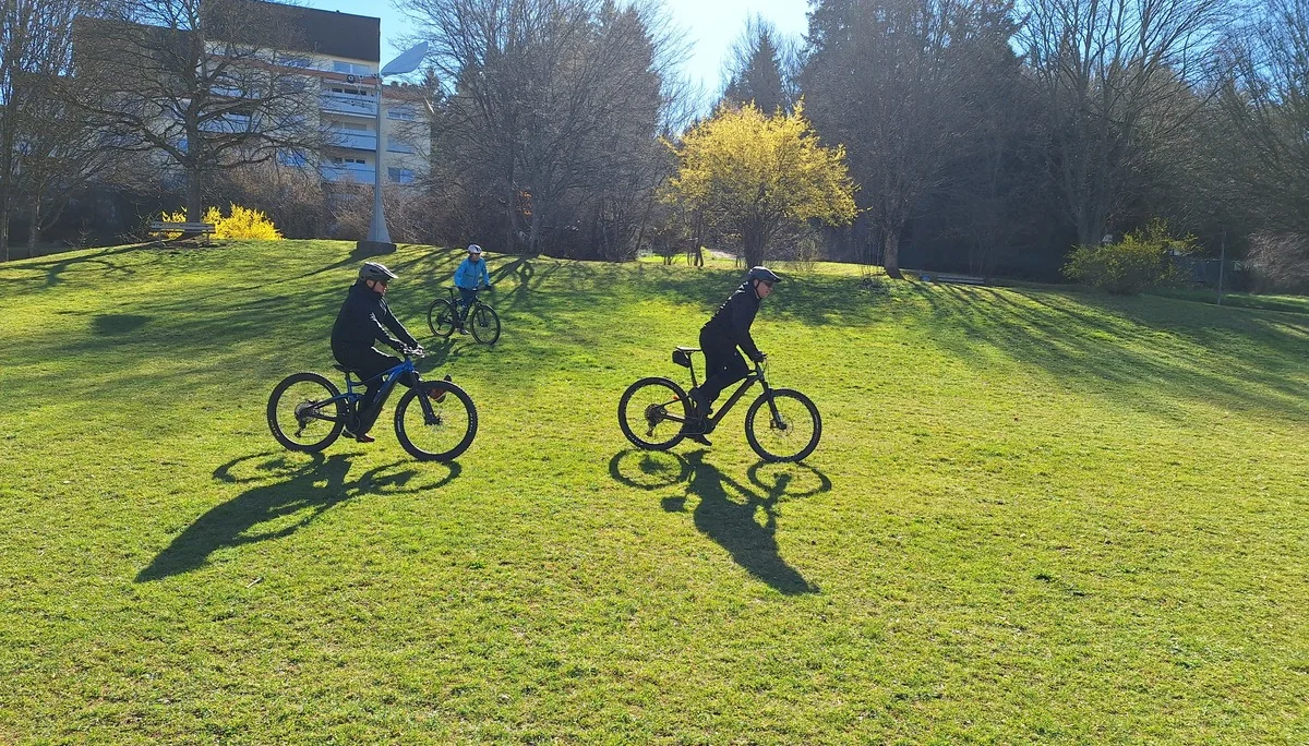 © DAV Tuttlingen/Hendrik Basler