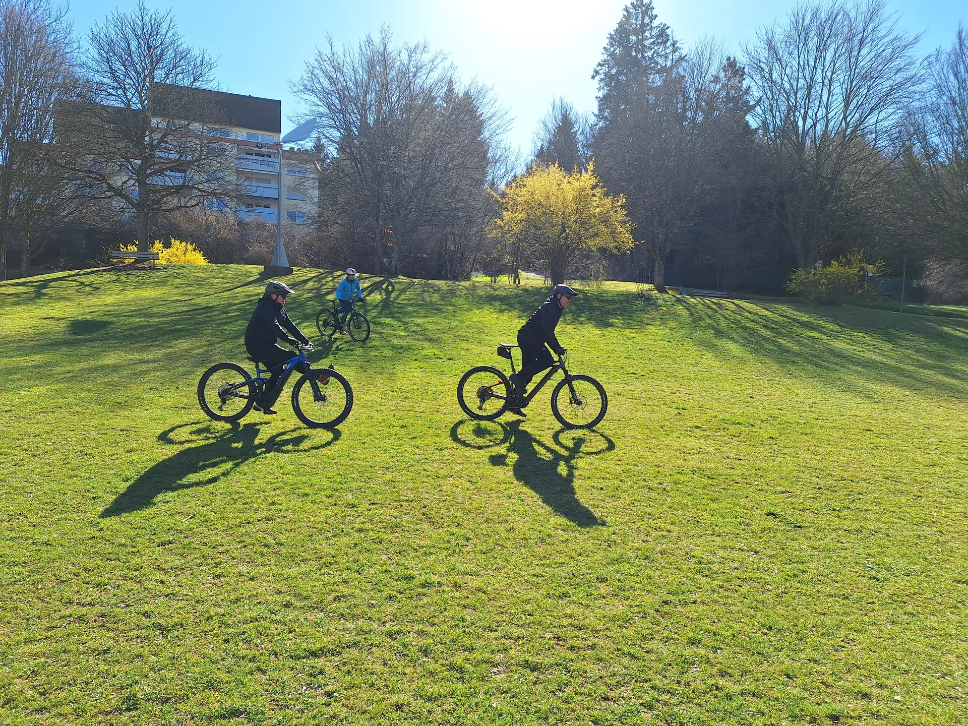 © DAV Tuttlingen/Hendrik Basler