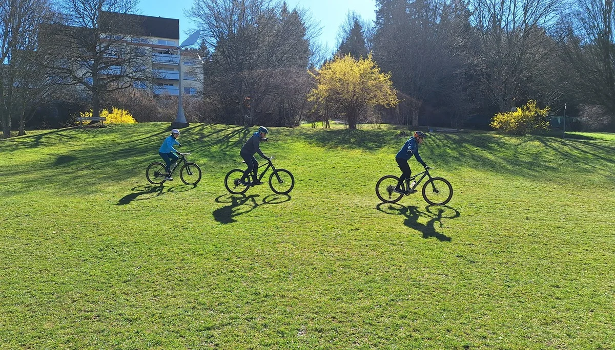 © DAV Tuttlingen/Hendrik Basler