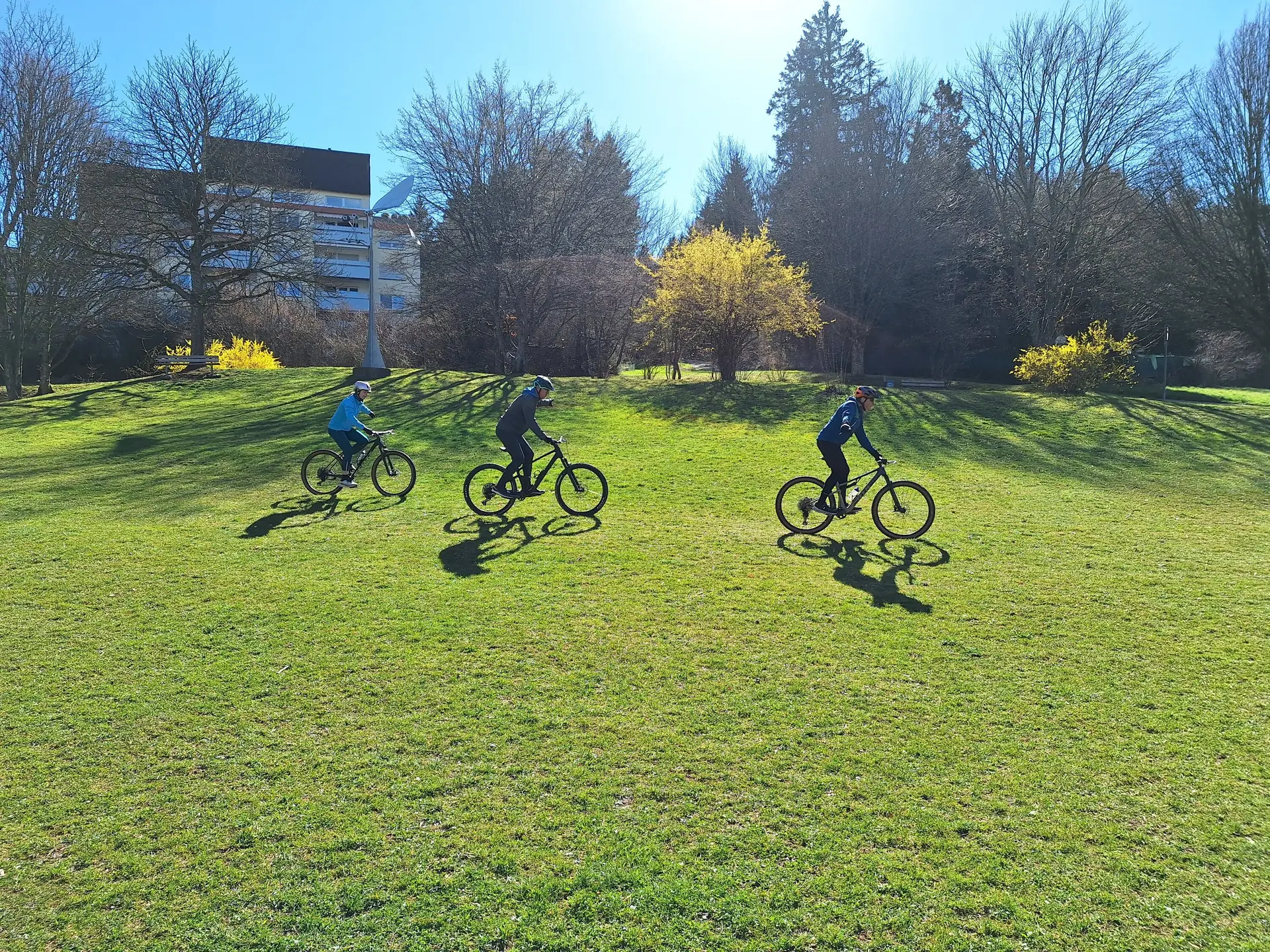 © DAV Tuttlingen/Hendrik Basler