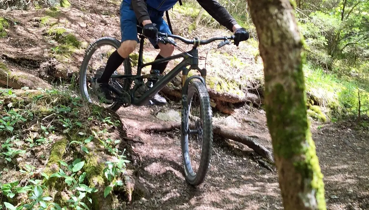 © DAV Tuttlingen/Henrik Basler