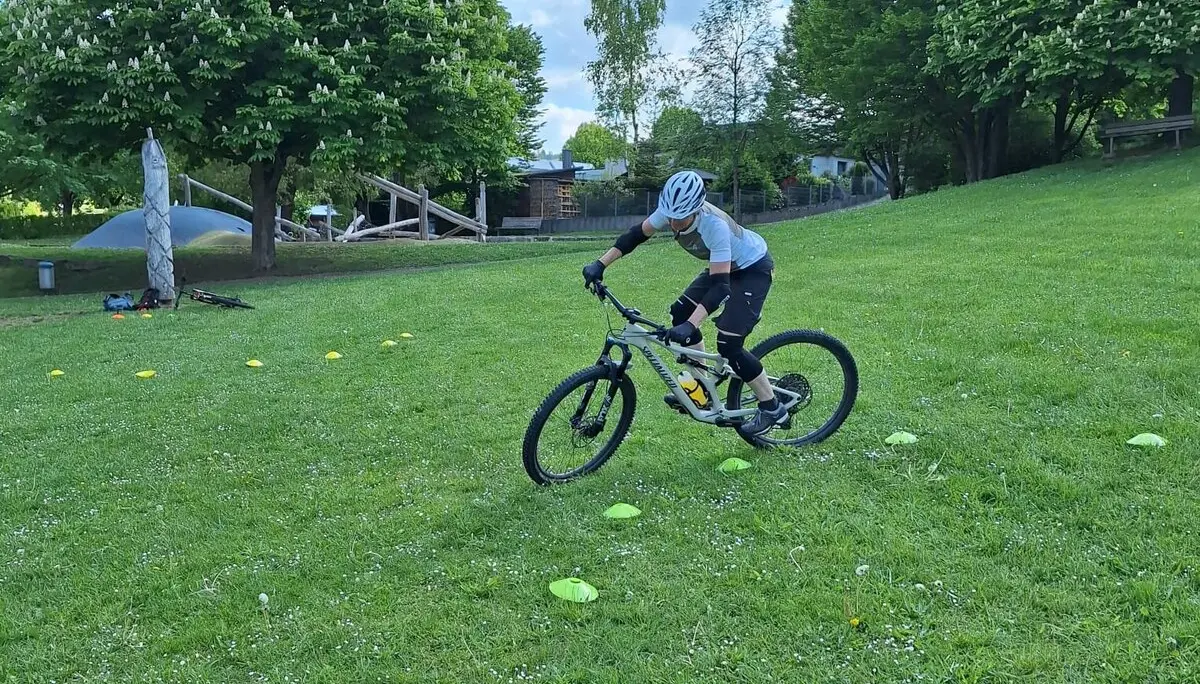 © DAV Tuttlingen/Henrik Basler