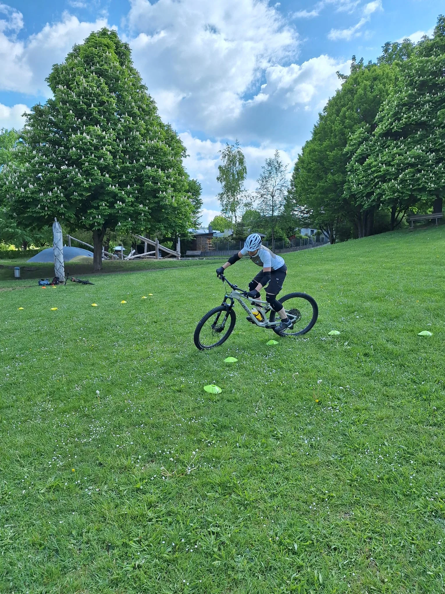 © DAV Tuttlingen/Henrik Basler