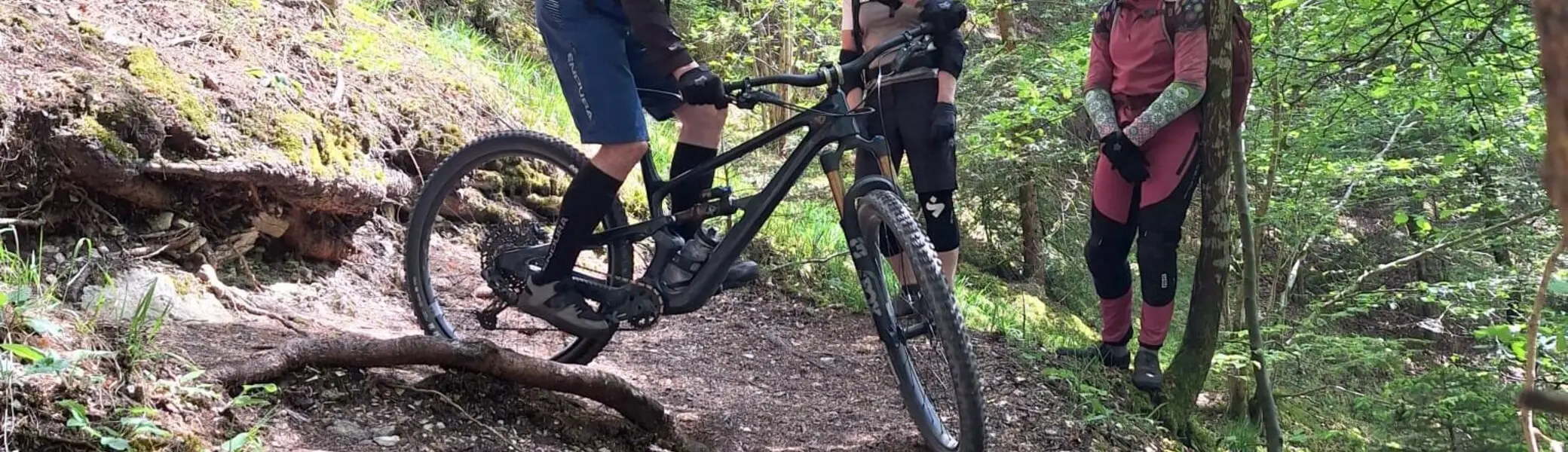 © DAV Tuttlingen/Henrik Basler