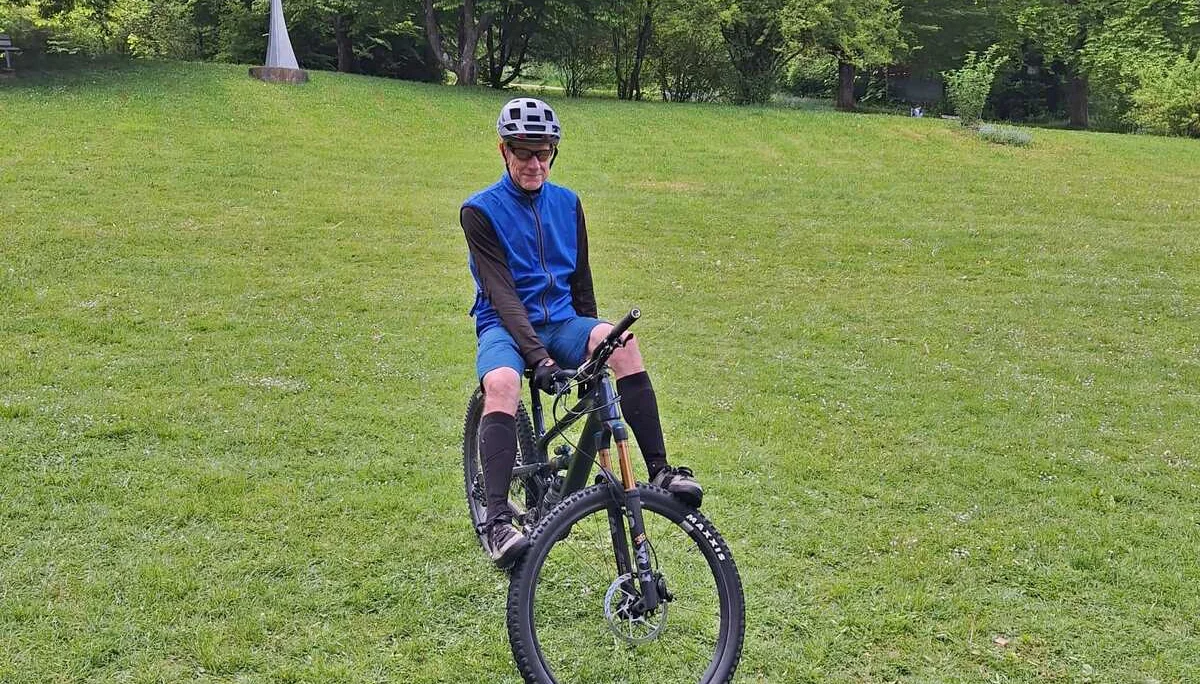 © DAV Tuttlingen/Henrik Basler