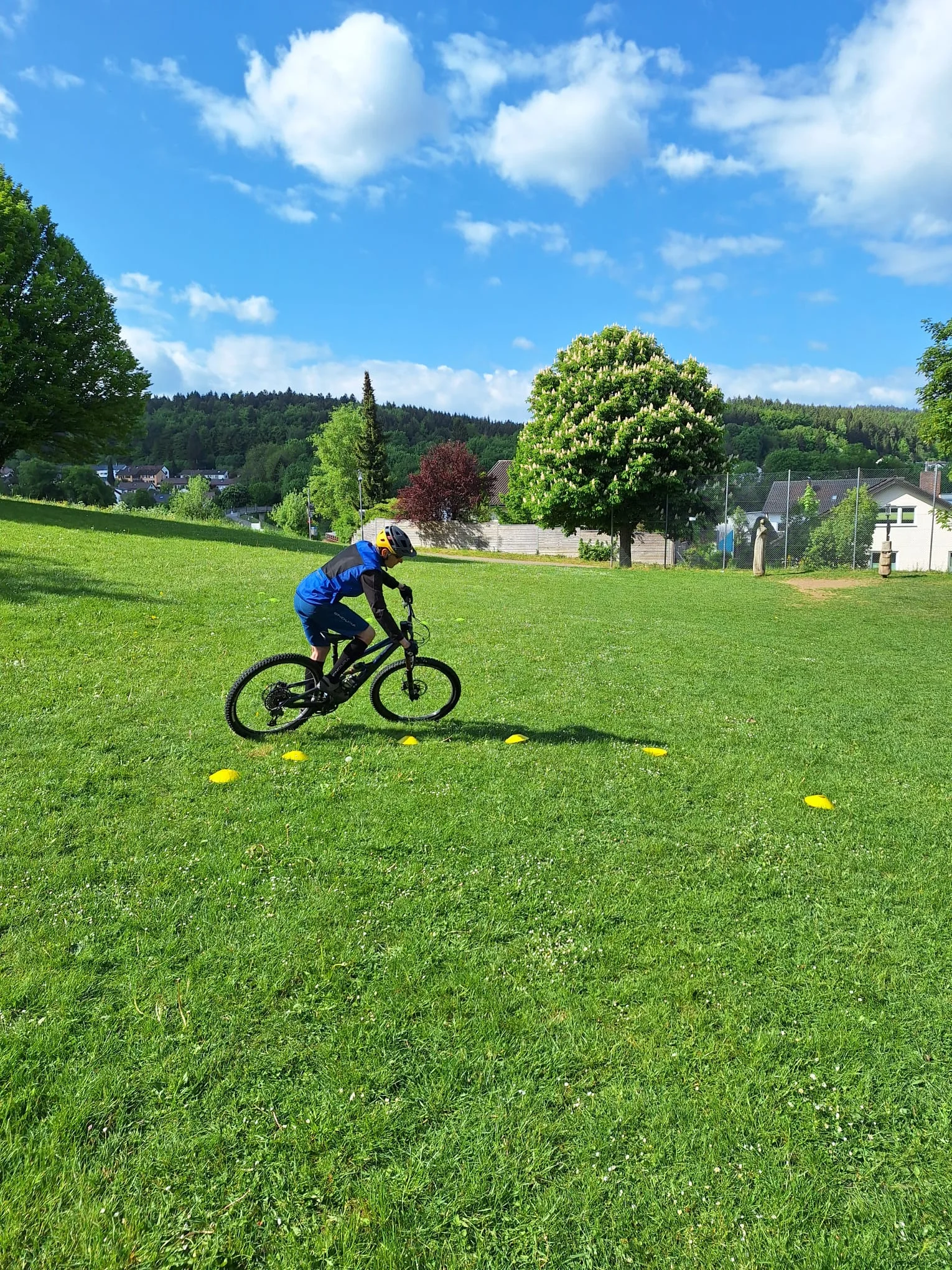 © DAV Tuttlingen/Henrik Basler