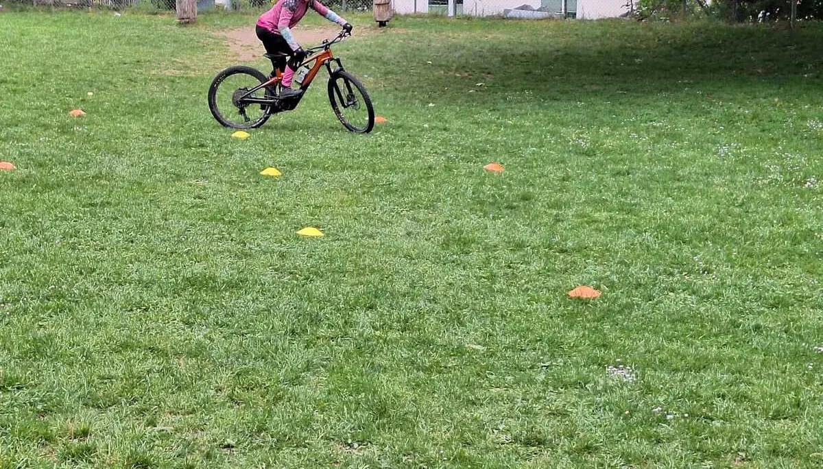 © DAV Tuttlingen/Henrik Basler