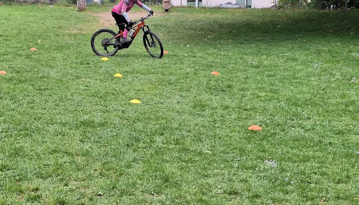 © DAV Tuttlingen/Henrik Basler