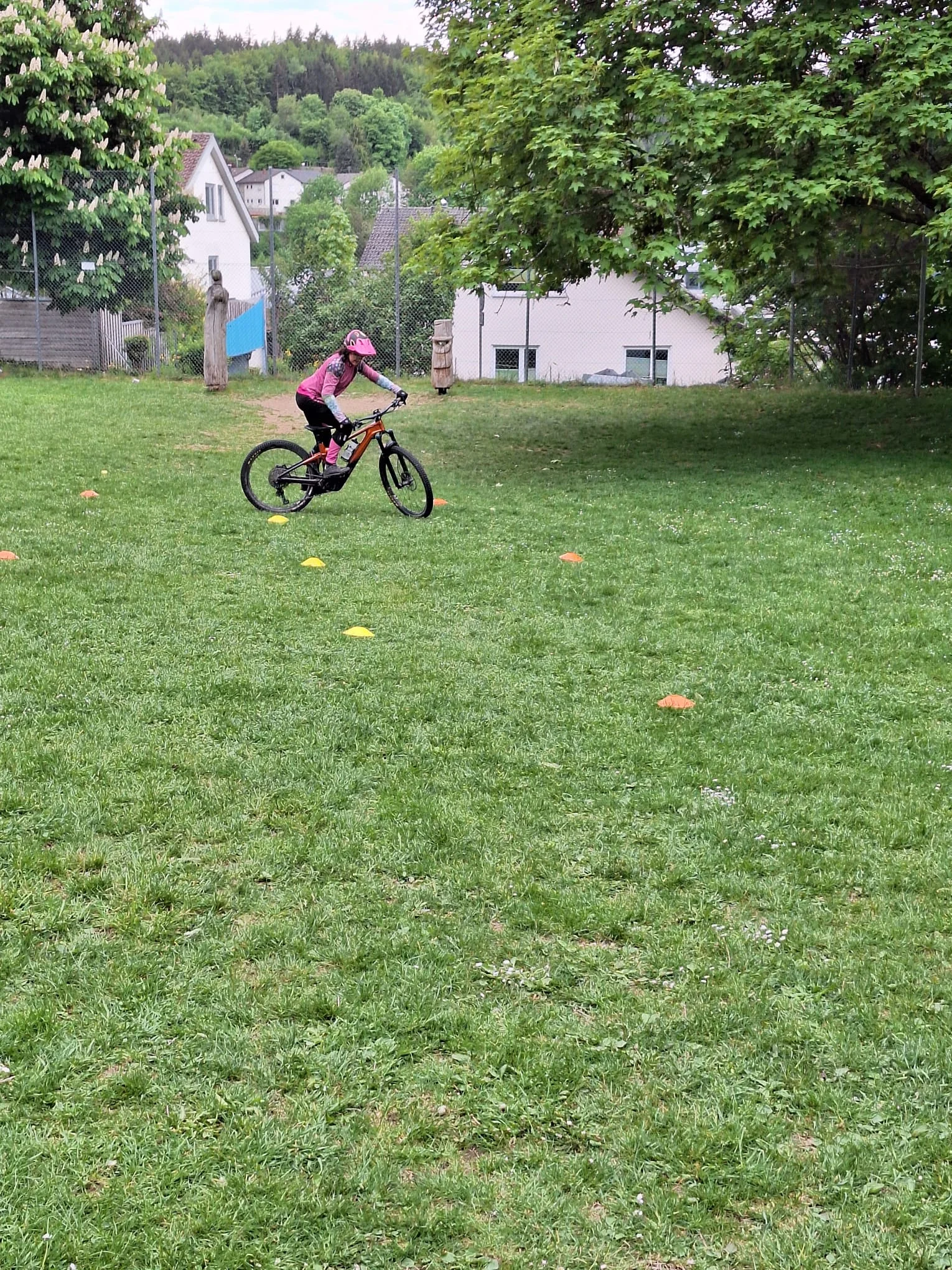 © DAV Tuttlingen/Henrik Basler