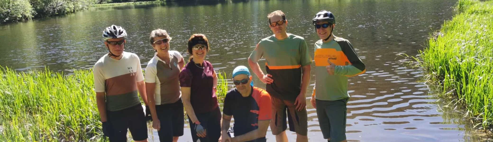 © DAV Tuttlingen/Hendrik Basler