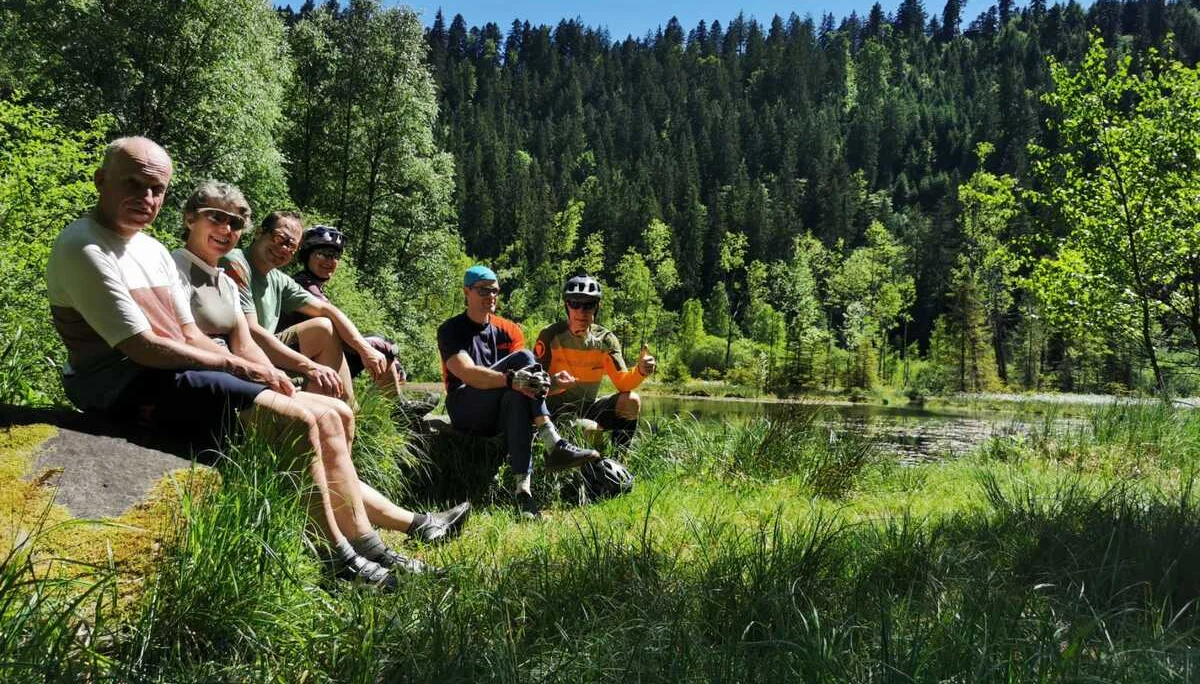 © DAV Tuttlingen/Hendrik Basler