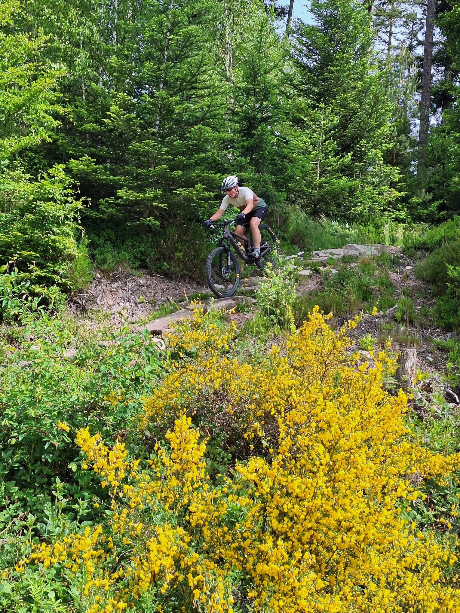 © DAV Tuttlingen/Hendrik Basler