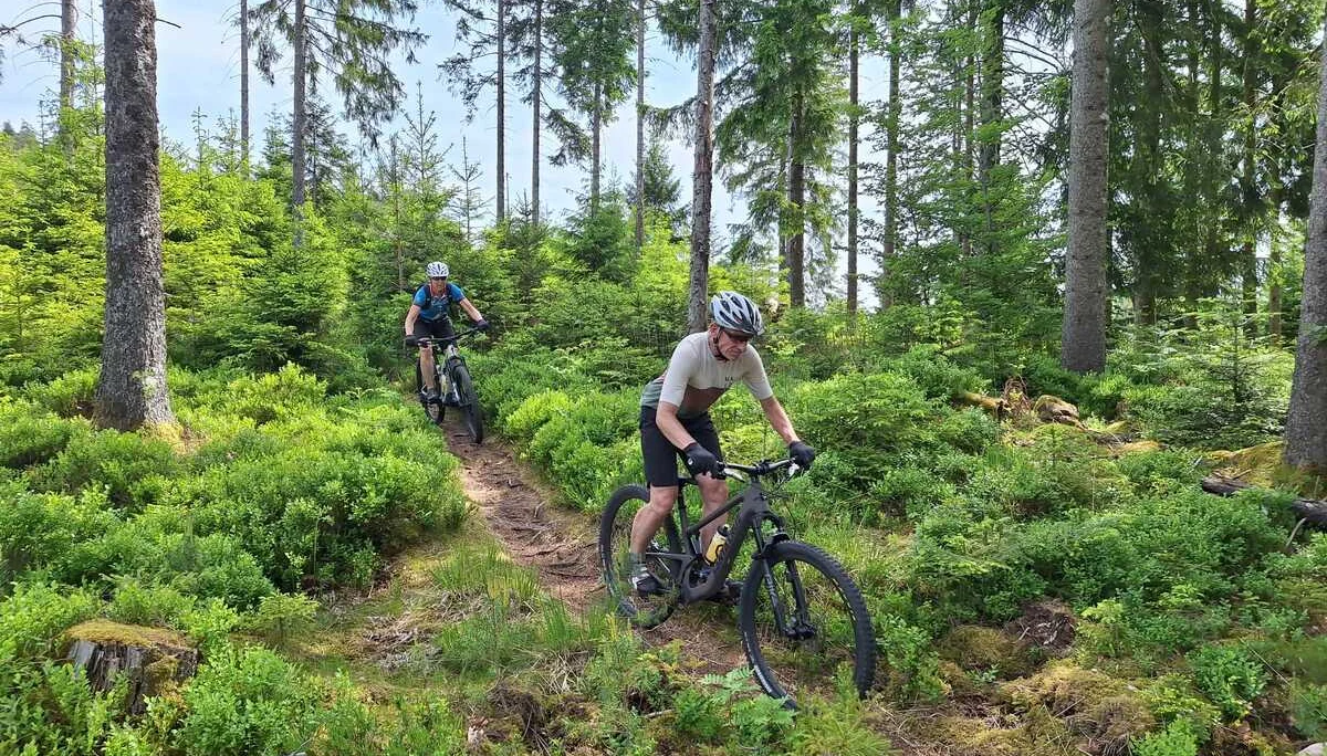 © DAV Tuttlingen/Hendrik Basler