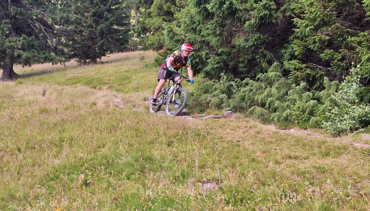 © DAV Tuttlingen/H. Basler