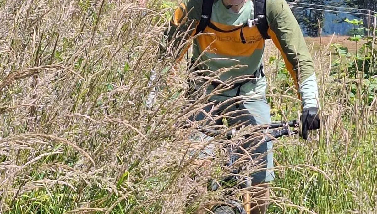 © DAV Tuttlingen/H. Basler