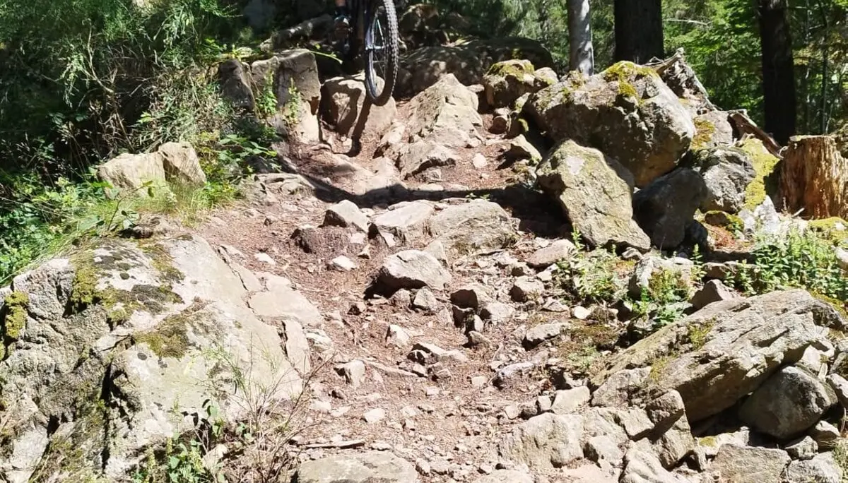 © DAV Tuttlingen/H. Basler