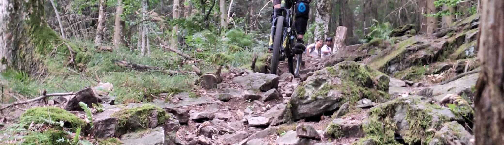 © DAV Tuttlingen/H. Basler