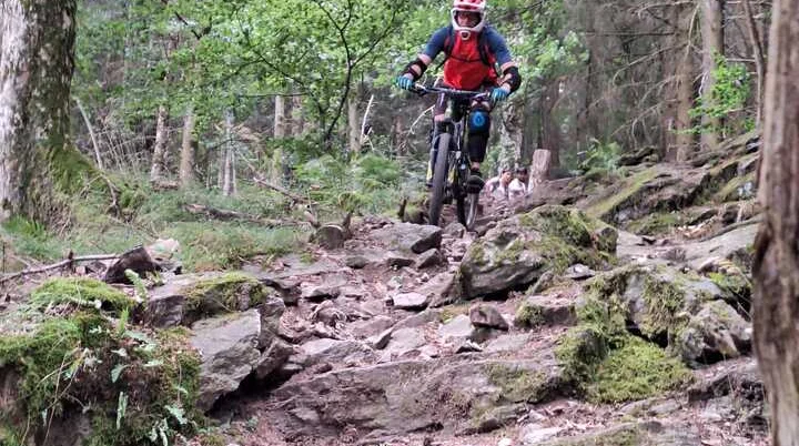 © DAV Tuttlingen/H. Basler