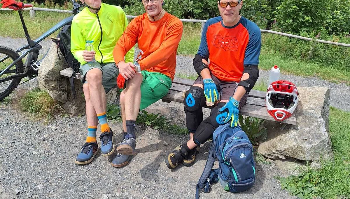 © DAV Tuttlingen/H. Basler