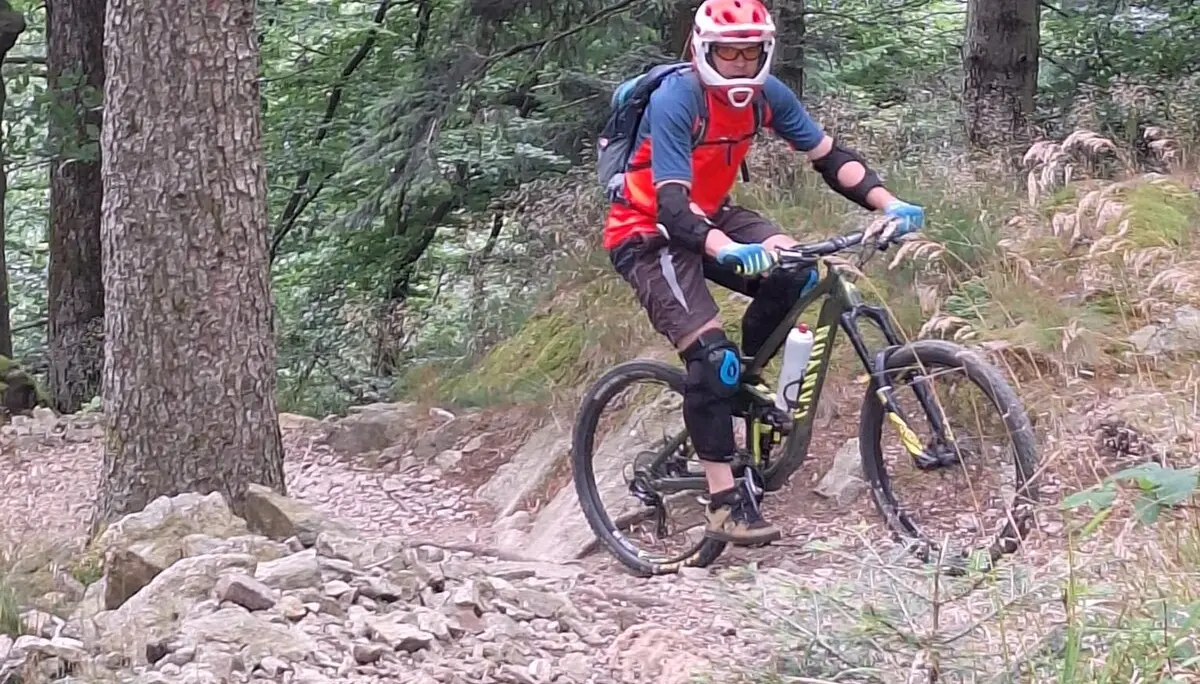 © DAV Tuttlingen/H. Basler