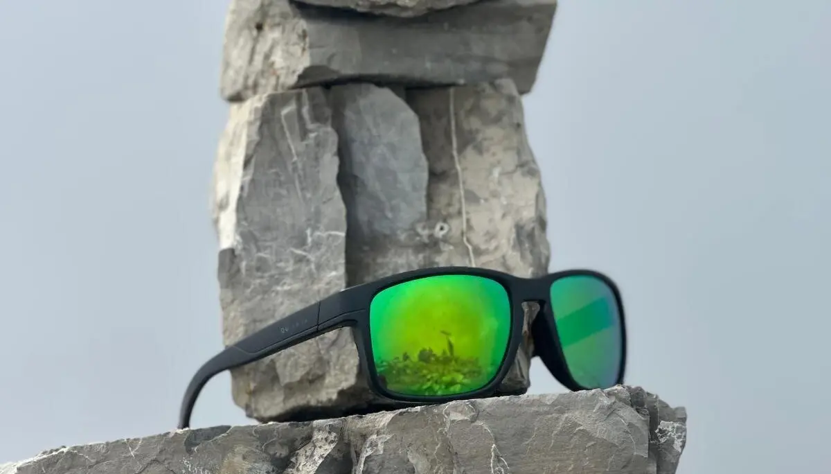 © DAV Tuttlingen/Kirsten Klein