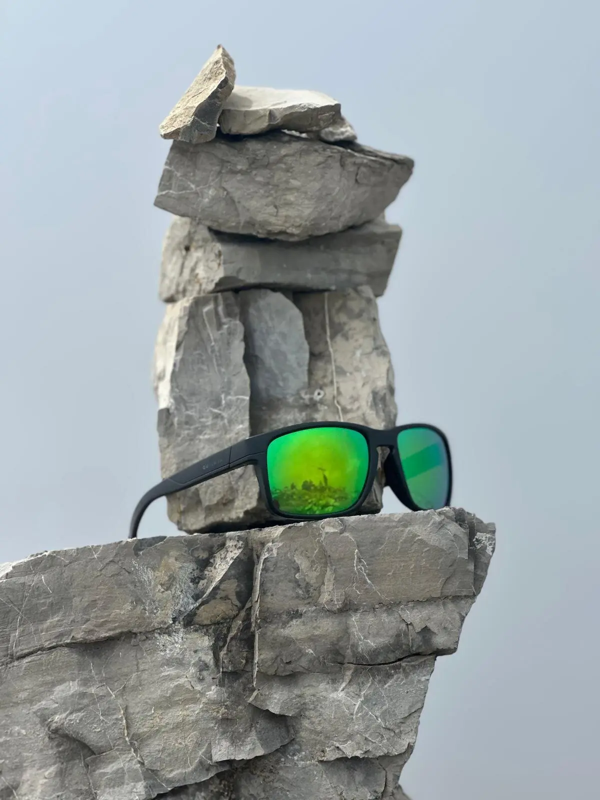 © DAV Tuttlingen/Kirsten Klein