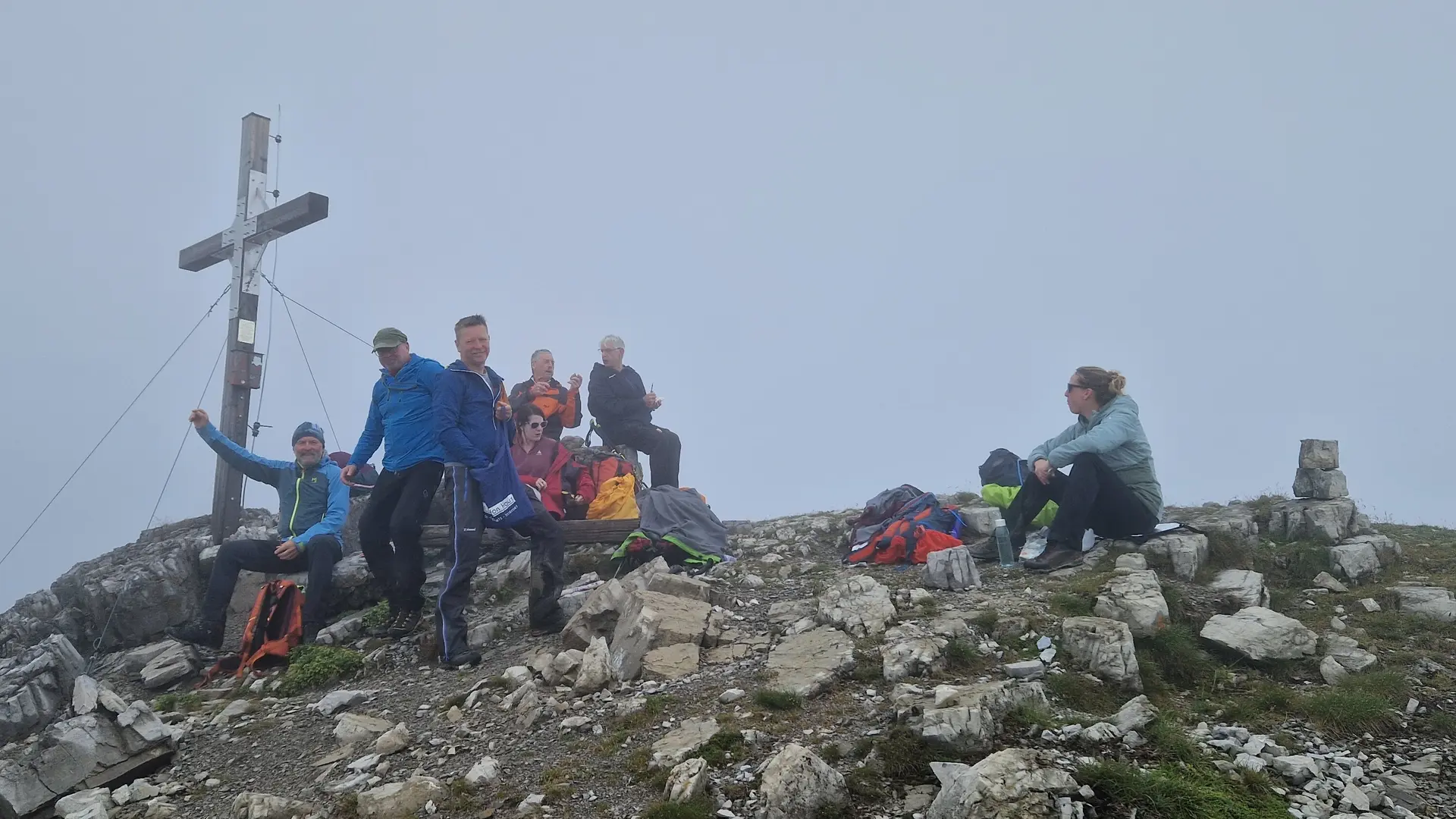 © DAV Tuttlingen/S. Krauss