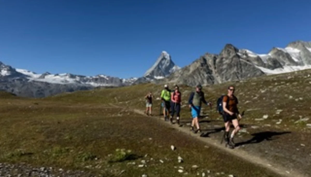 © DAV Tuttlingen/Hendrikje Kopf