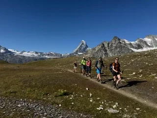 © DAV Tuttlingen/Hendrikje Kopf