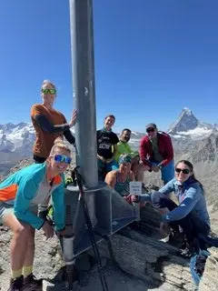 © DAV Tuttlingen/Hendrikje Kopf