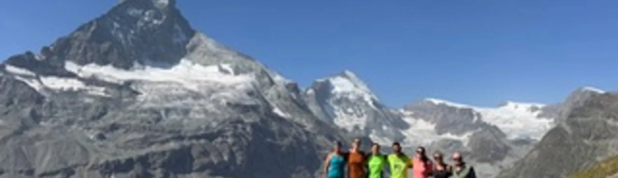 © DAV Tuttlingen/Hendrikje Kopf