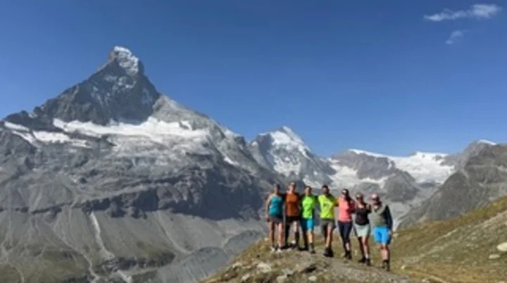 © DAV Tuttlingen/Hendrikje Kopf