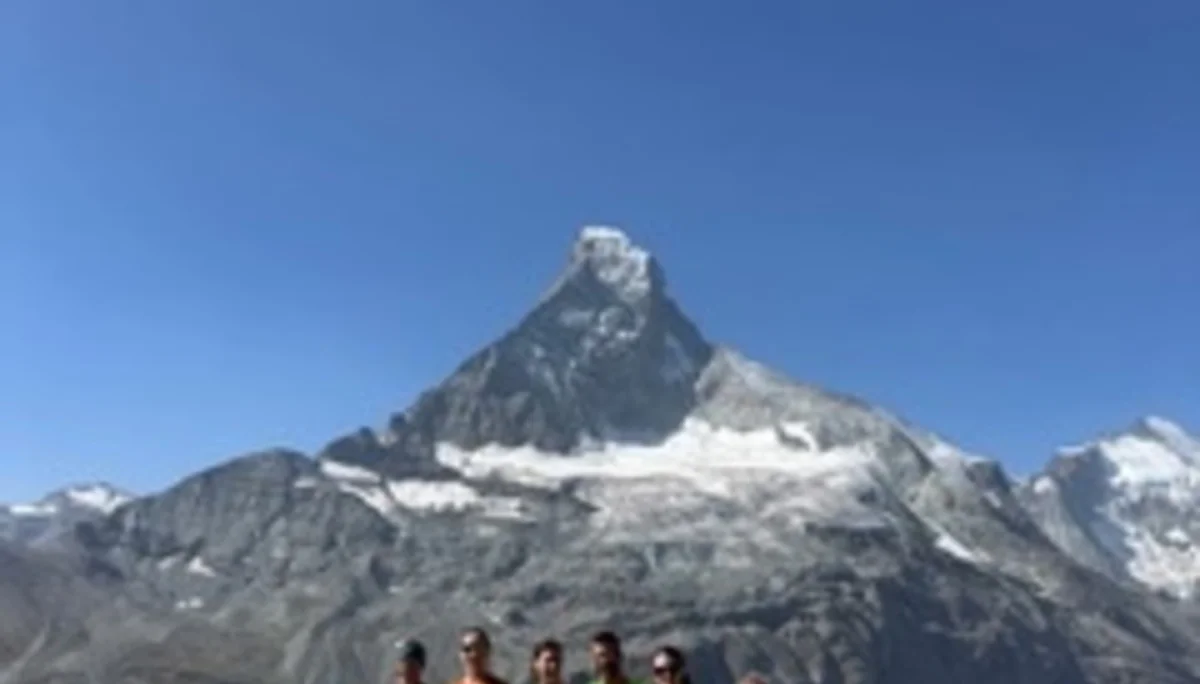 © DAV Tuttlingen/Hendrikje Kopf