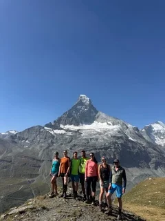 © DAV Tuttlingen/Hendrikje Kopf