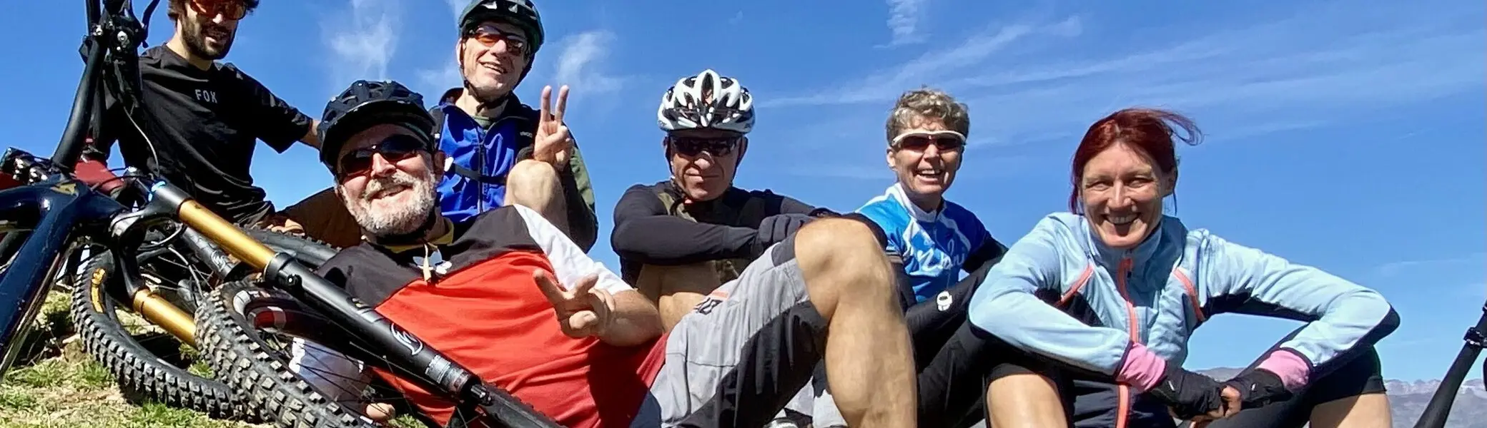 © DAV Tuttlingen/Bernd Rudischhauser