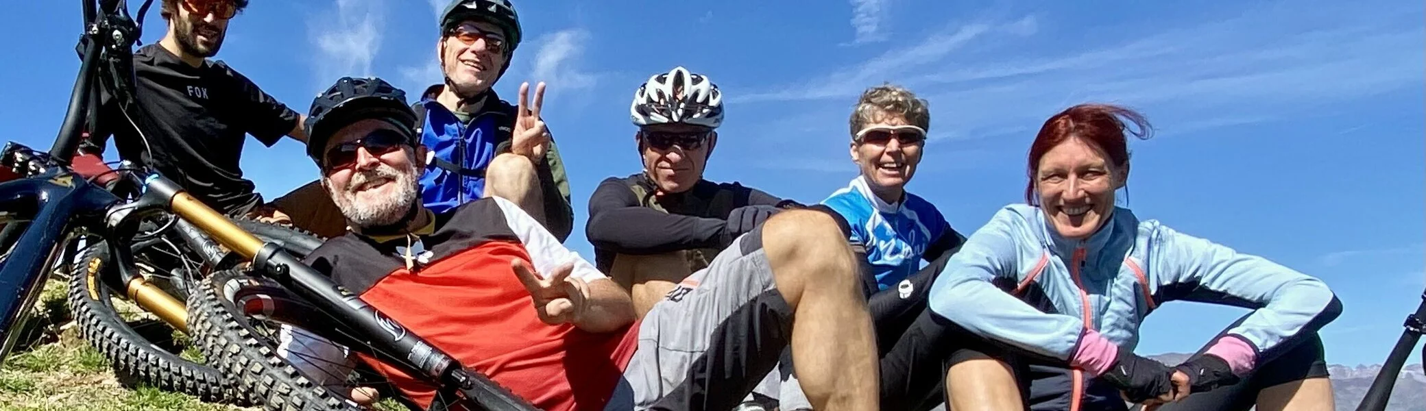 © DAV Tuttlingen/Bernd Rudischhauser