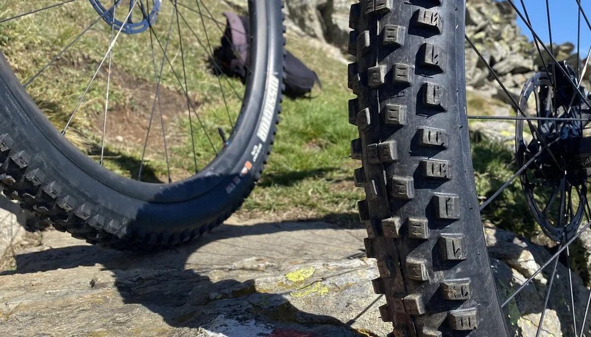 © DAV Tuttlingen/Bernd Rudischhauser