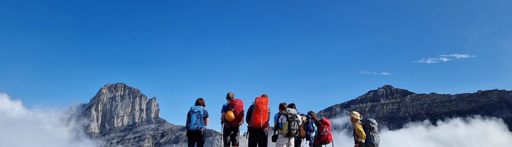 © DAV Tuttlingen/S. Krauss